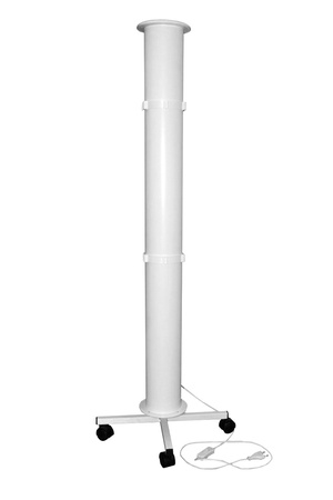 Рециркулятор бактерицидный SL-ОБРН30