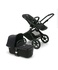 Bugaboo Runner komple puset