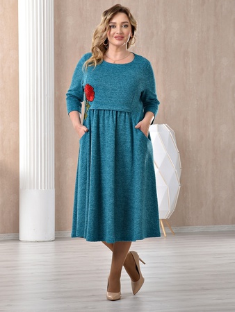 Платья №0241