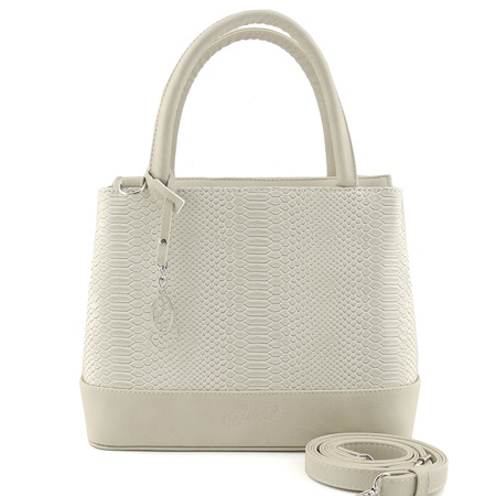 Сумка женская 769