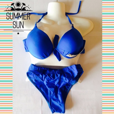 Купальники оптом