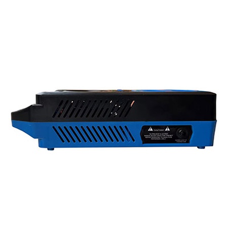 Релейный стабилизатор напряжения SUNTEK PR 1500 ВА