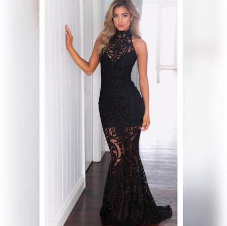 Женская Одежда Оптом. Women Clothing Wholesale.