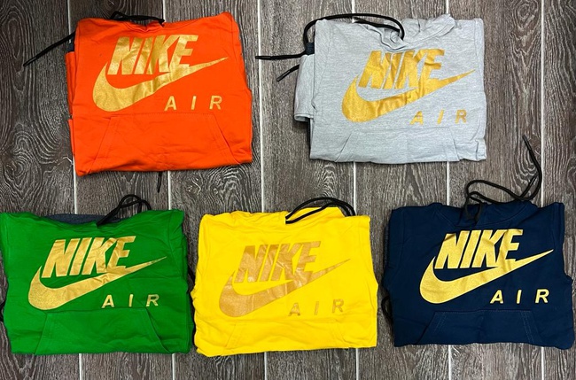 ⚜️Новинки 2-ки  ⚜️Материал с начёсом  ⚜️3-7 лет 460 сом  ⚜️В линейке 5 штук