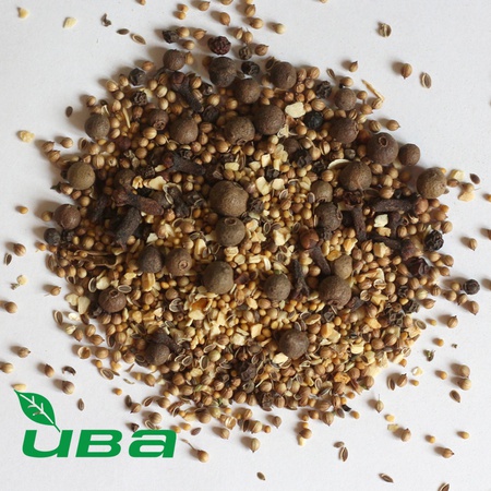 ЭЛПИС ПРИПРАВА для засолки помидоров