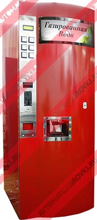 “水瓶座T开始”