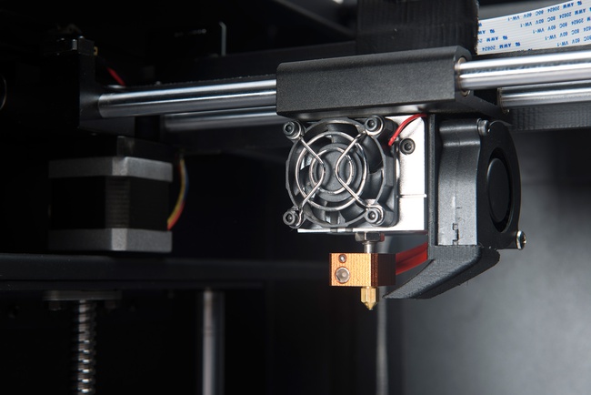 3D-DRUCKER HORI DEIMOS