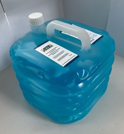 Ultrason ve EKG için Jel