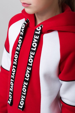 Kızlar &quot;BH-11&quot; için uygun