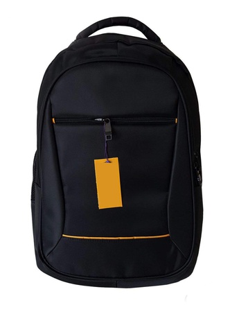 БП-104-рюкзак