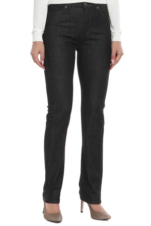 Брюки джинсовые для женщин Rovello