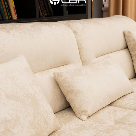 Диван кресло