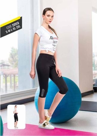 Tights колготки