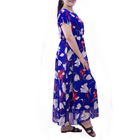 Женское платье