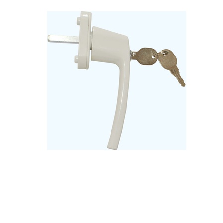 ÜRÜNLER İÇİN PVC PROFİLLERİN TOPTAN VE PERAKENDE SATIŞI. PENCERELER, KAPILAR. PENCERELER, KAPILAR İÇİN DONANIM SATIŞI. CAM, PENCERELER.