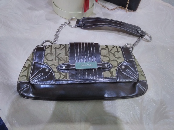 European brands of handbags