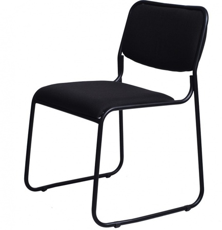 Стул для посетителей — Марс