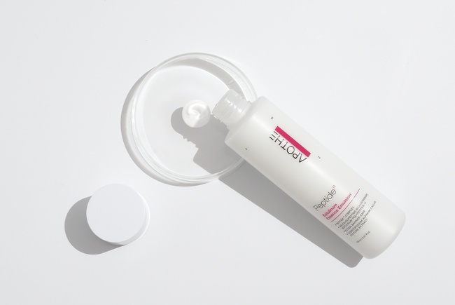 APOTHE Ботулинум Пептидная Эмульсия