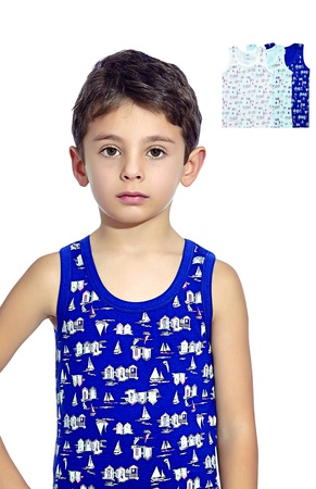 Anne. Emlak Kodu: 2144