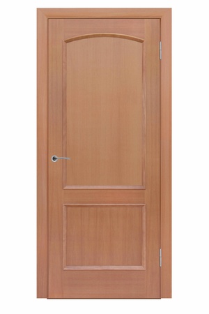 Kapı Ideline 103 DG / Anegri