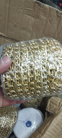 цепи железные для сумок женских