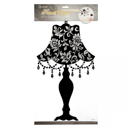 JFE Sticker 1004 Light