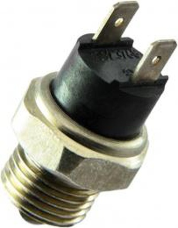 Выключатели, кнопки, клавиши, переключатели для отечественных автомобилей