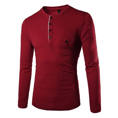 Siparişe göre dikilmiş giysiler