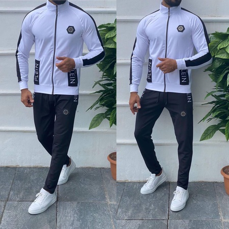 Erkek giyim üreticisi Türkiye. Premium marka