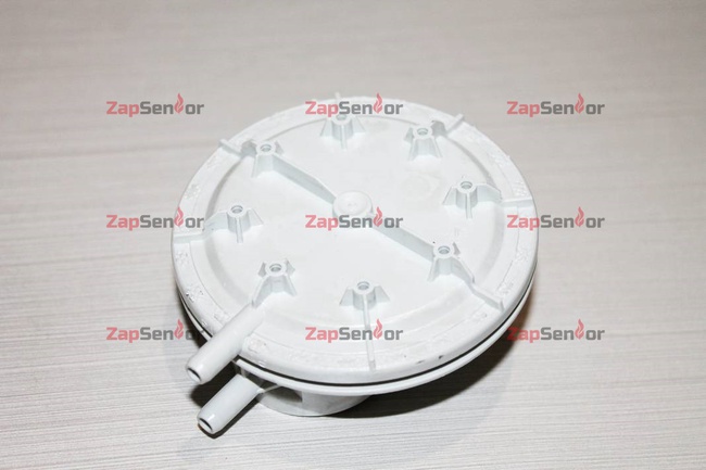 Прессостат (реле давления) 70/60 Huba Control(60010117) Baxi, Westen 721890300