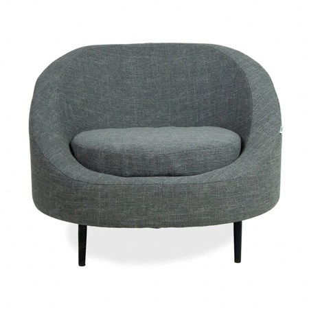 Кресло AIKO CRIPTOS