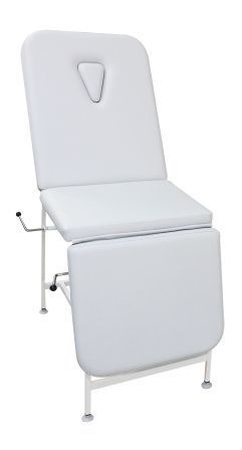 Массажная кушетка Body Prof-01