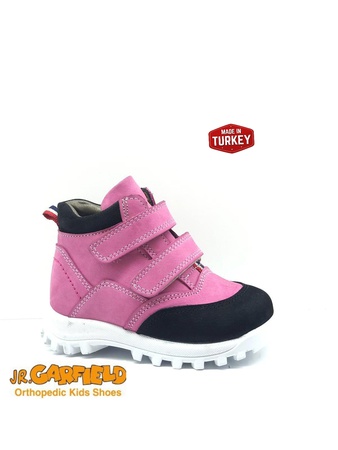 Wholesale children's shoes from Turkey