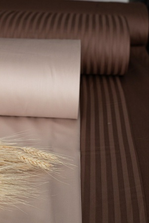 ТКАНИ ОПТОМ ИЗ ТУРЦИИ!