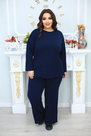 Костюм №9370