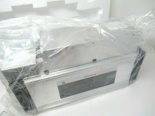 Whatsminer M30S – 90Th/s Cryptocurrency Miner Includes P21D 3300W Power Supply