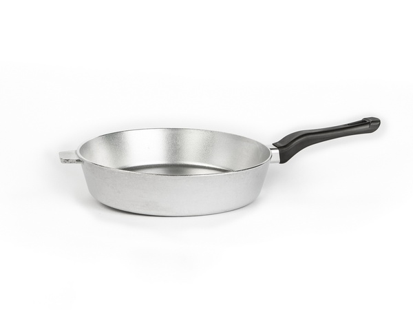 Сковорода «Хозяюшка» 24 см