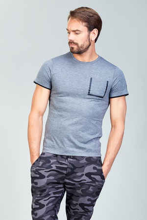 AVVA Москва трикотаж !