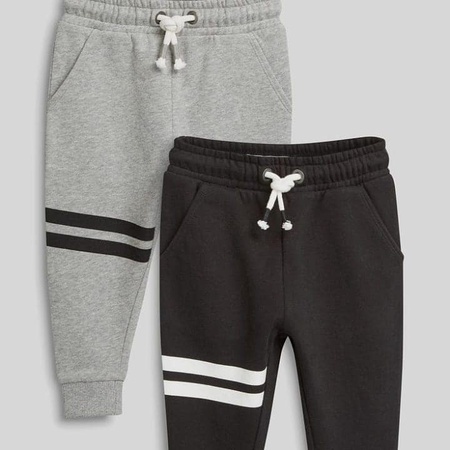 Детские трикотажные изделия в большом ассортименте.