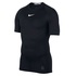 Nike Pro Clothing