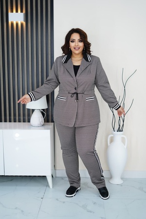 Костюм №0213