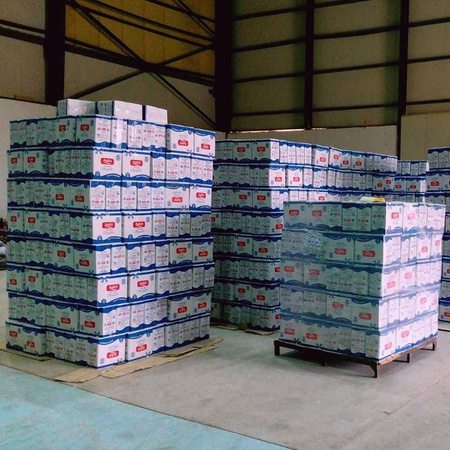 Макароны, Macaroni spaghetti, 500 gm, Ankit brand,Competitive price