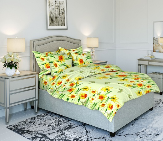 Бязь ткань: продажа оптом от 1 рулона