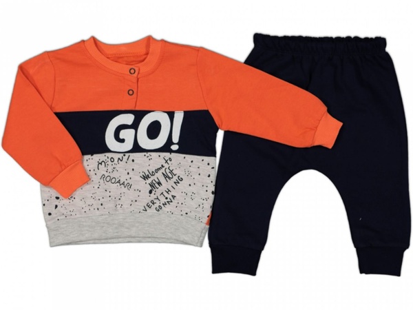 Детская одежда -  7343