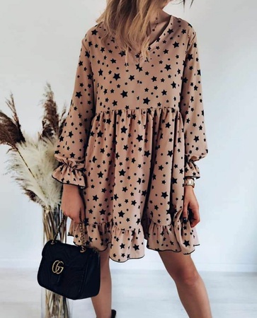 Imperiya kg - women's clothing