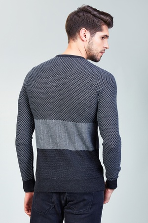 AVVA Москва трикотаж !