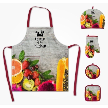 Кухонный комплект