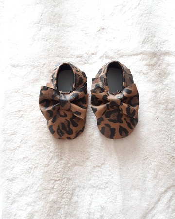 Woltybaby Bebek Dünyası