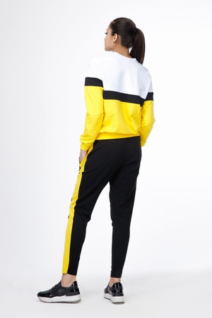 Спортивный костюм Lkey