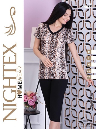 Женские сорочки, комплекты